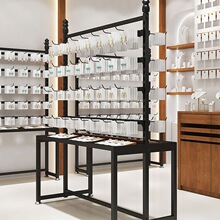 �羳�Ʒչʾ�ܴ����׾�Ʒ��؛�ܔ[����ˮ̨�錚�^�����h���l