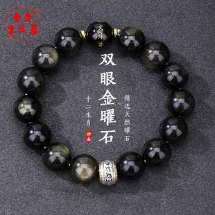 ���x�p�۽���ʯʮ����Ф���o�����������ִ���Ȧ�п��Ʒ�S��ֱ�N