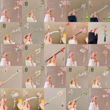 �l���ϼ����L�P�l��Ů�߼��Ї��L���ӝh������ʽ�l�O���K���u�^�