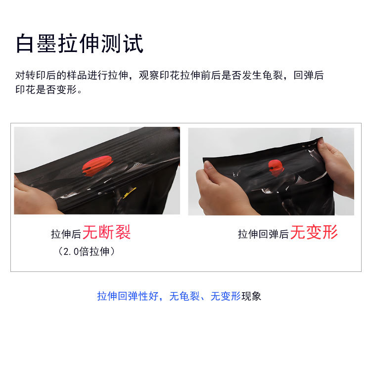 O1CN01VeB9822DULgHAsLg0_!!983788612-0-cib.jpg?__r__=1655892488150