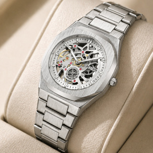 �r�кϽ��ֱ��б�BESTWIN�U�պ����ۼٙCе�����Q��ʿʯӢ��watch