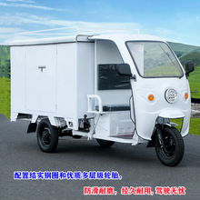 ���ʽ늄���݆܇���f�����^��؛�ɼ�늄�܇��؛��ʽ�����ƿ܇