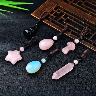 ��Ȼ�۰���ˮ����������Ǻ��J����耳׿��Ʒ�b�ԭʯ���