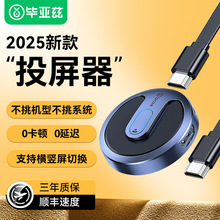 ����ƝͶ�����֙C�B�ҕ�o��ͬhdmi�B���D���@ʾ����XͶӰ�x��ݔ