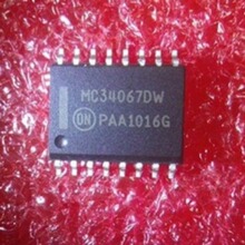 �����ֻ��ṩMC34067DWȫ���䵥רӪ����SOP.QFN������������IC