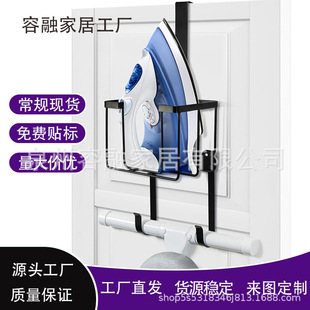 �T��/�ڒ�C���¼��ٶ��ռ{��ٶ��ܼ��þƵ���ٶ�����羳�ռ{