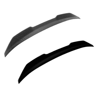 series i5 g 60 525I | Fixed wind wing