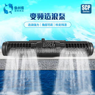����Ʒ�݌��o��SCP�M�������˱ô��~�S�㵭��ˮС�ͭh���ô��˱�
