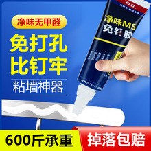 ����z�����zճ����N�l����ܼ����l���g�����zˮ�����z�ܷ��z