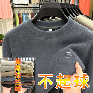 2025�W���q�����ӽq�Ӻ���ʿë��2025�¿�A�I�̽���ů������