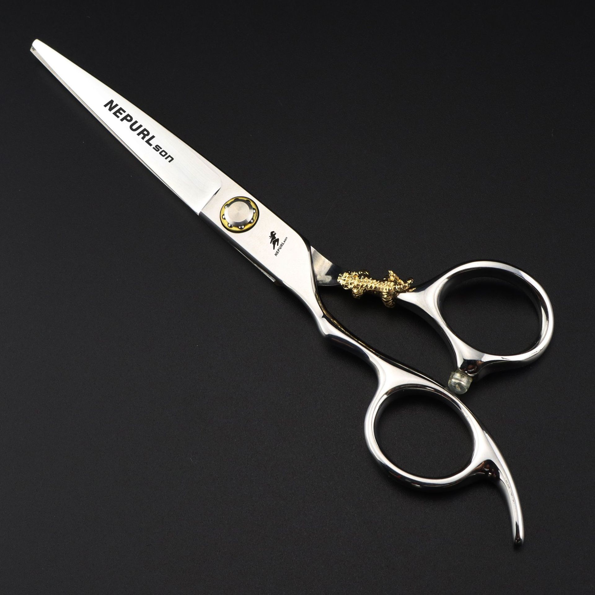 IMG_0428 - 副本 - 副本