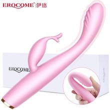 EROCOMEӰʽp^giοŮóƷŮ