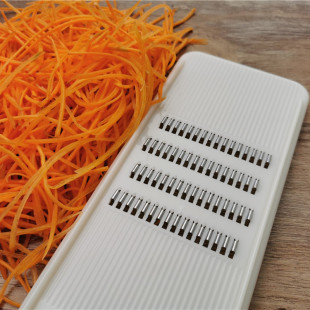 Fengchi Brand Vegetable Cutter Insert Search Household Fengchi Shredder Kitchen Grater Insert Board Fengchi Stuffed Star
