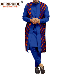 �������弃ɫȫ����ʿ���e�� ����+ѝ�� +�R�� AFRIPRIDE 2016034
