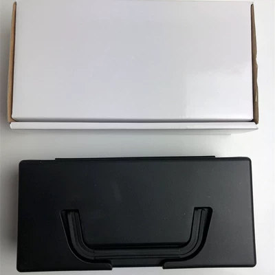 Multifunctional tachometer DT-2236 tachometer