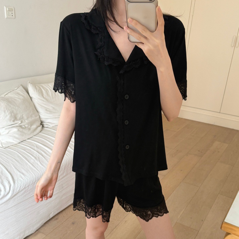H1029#블랙
