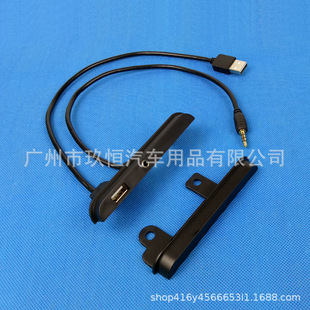 �m���S��P�����¿��_���h�m�_�Ե���������b��푌���USB�D�Ӿ�