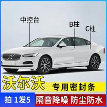 ֠֌ȫ܇BCx̨ܷl܇Tlmbzl