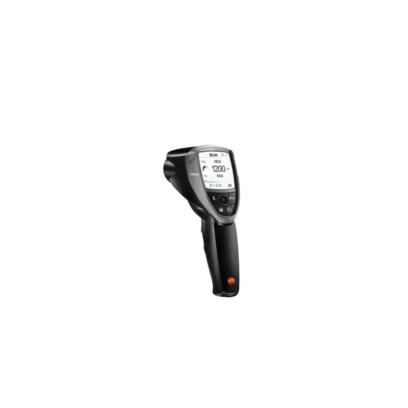 ��ͼtesto810/826/830/835����������ֳָ߾��ȼ����깤ҵ��