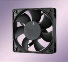 CPUɢ���L��12025ֱ��ɢ���L��DATA1225_8L���Iɢ���L�ȷ���