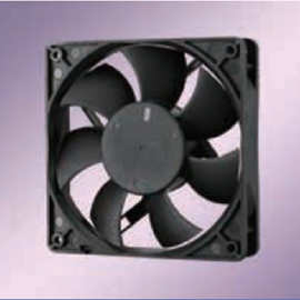 工业风扇生产厂家12025工业风扇图片DATA1225_2M工业风扇价格