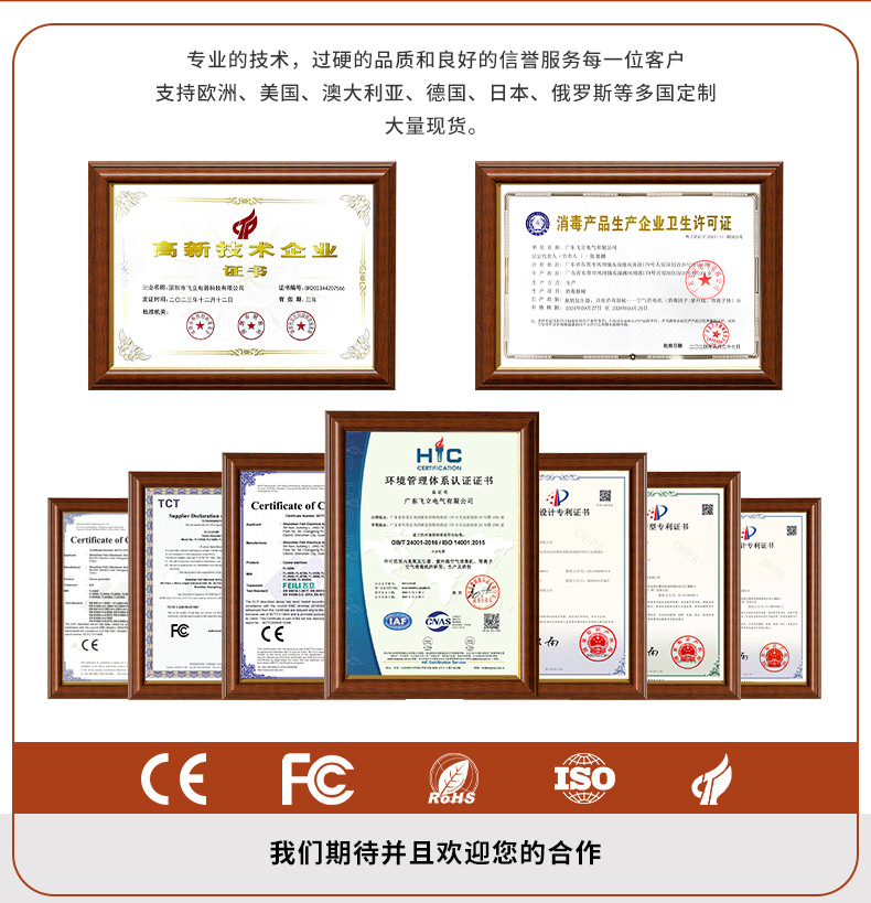 深圳市飞立电器科技有限公司-详情页3_03
