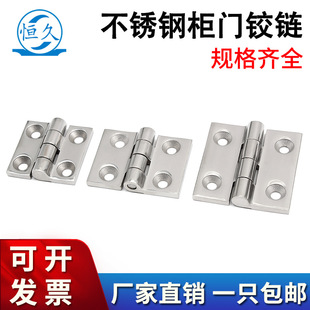 Z6247�Ӻ�����䙙�T�q�HT083ƽ�_���ۯB���͹��I316���P䓺��