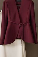 �����¿��ڶ��@�݂�����������p�ݸ߼��а������tɫv�I���b����