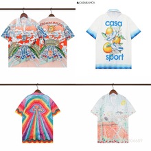 2023羳W¿_mʺMӡď͹Ŷӡe