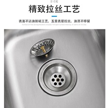 �Ӻ��P䓺���ϴ������ÏN��ϴ����Ύ�֧��ϴ���ˮ��������l