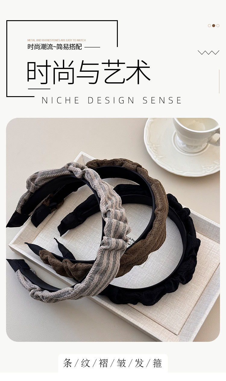 h2uTiviiztSHn2aJjQ1bWpXCj3lBmjKHgI64