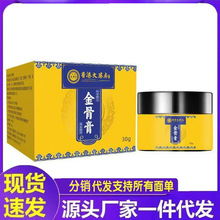 �S�����l��۴�ș����Ǹ���l