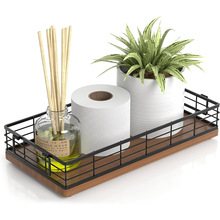 �L����ľ�|ϴ��̨ԡ��̨���бP�ռ{�ܻ��yƷϴ����Ʒ�ռ{����P