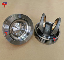 �m��C9�������^ ������265-1401 2651401  385-1657 3851657