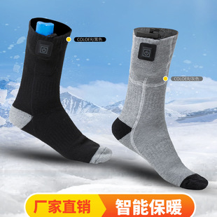 �����羳�¿�늼ӟ��m����Ů��ů�{�ػ�ѩ�m�LͲů�_��늰l���m��