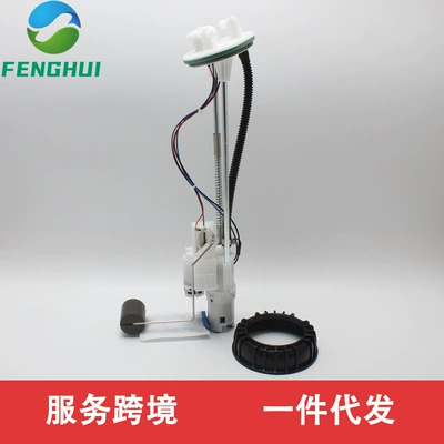 709000461 47-1029 471029 suitable for Bombardier Can-Am motorcycle fuel pump (Oil pump, nozzle)