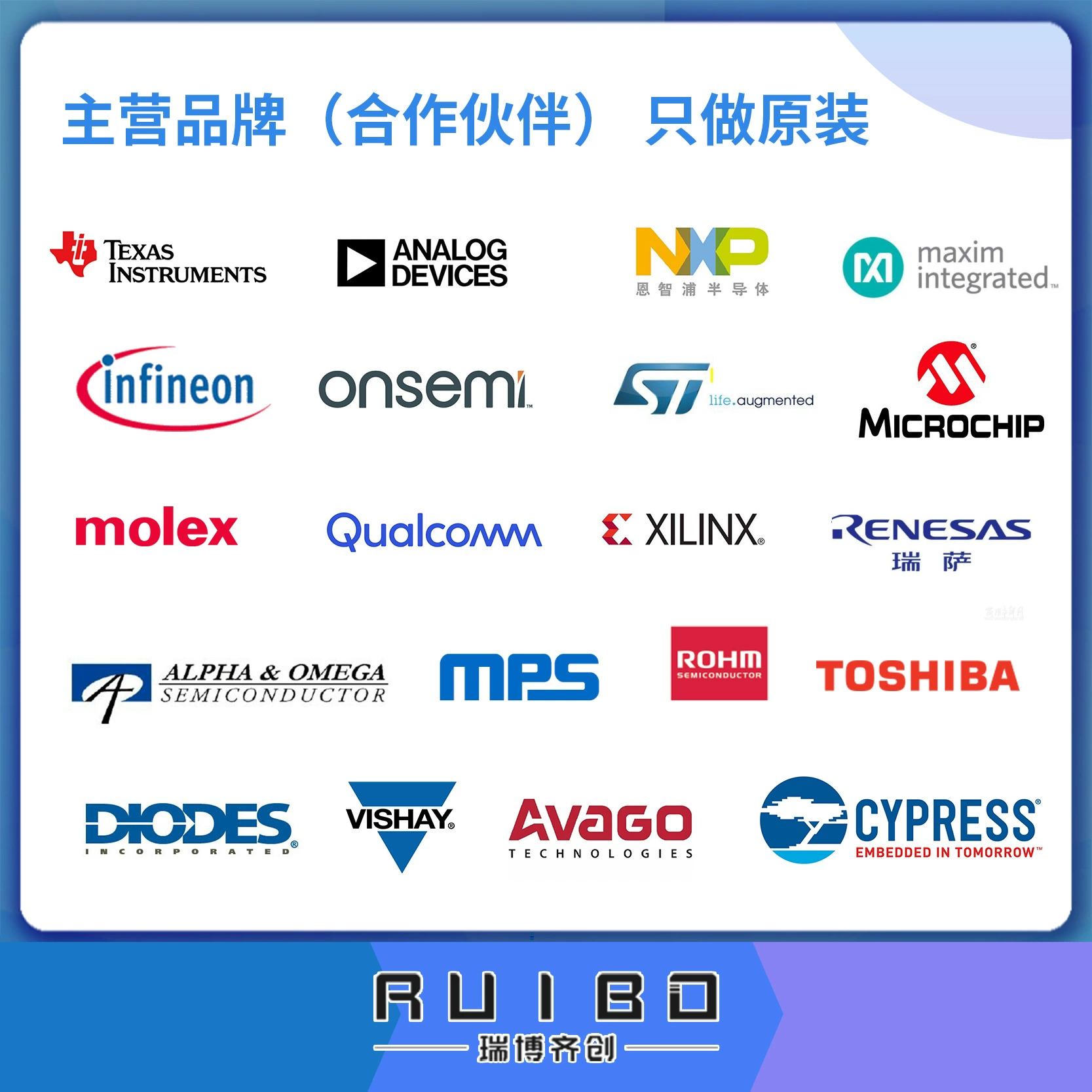 Mun5330DW1T1G Onsemi