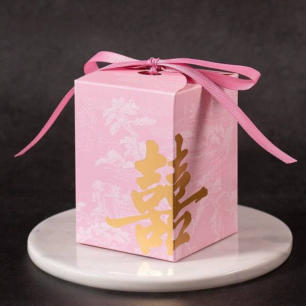 Fuchsia, small