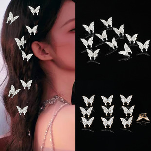 �n����|ˮ荺��������A�������w�����l�ۃ�ͯ���l�����c�YС�l�A