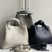 ����С��Ƥ ��Ƥ ������μ�� 녶���Ӱ�Ҹ�°�����ƤŮʿ����