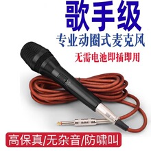 ֧�ֶ��ƌ��I��Ȧ�о������L����KTV��̨����ok���[�н���ԒͲ