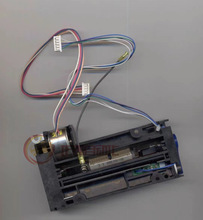 ӡ^MTP201-24B-E ӡ^MTP201-24BӡCоhr