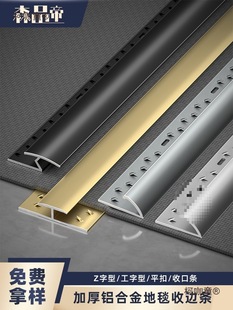 �X�Ͻ��̺��߅�l�������տڗl�Ƶ귽�K̺��߅�l�ӿpë̺����̫��