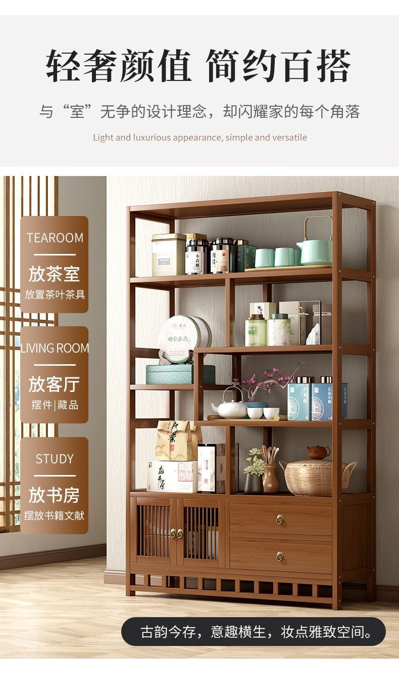 c48b219d-8034-4462-8d25-e1cdf04b1209.jpe