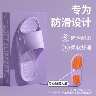 2025�¿��ˤ������ЬŮ�z�����������҃��ЋD�ҾӼ���ԡ��ϴ��