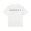 809 white