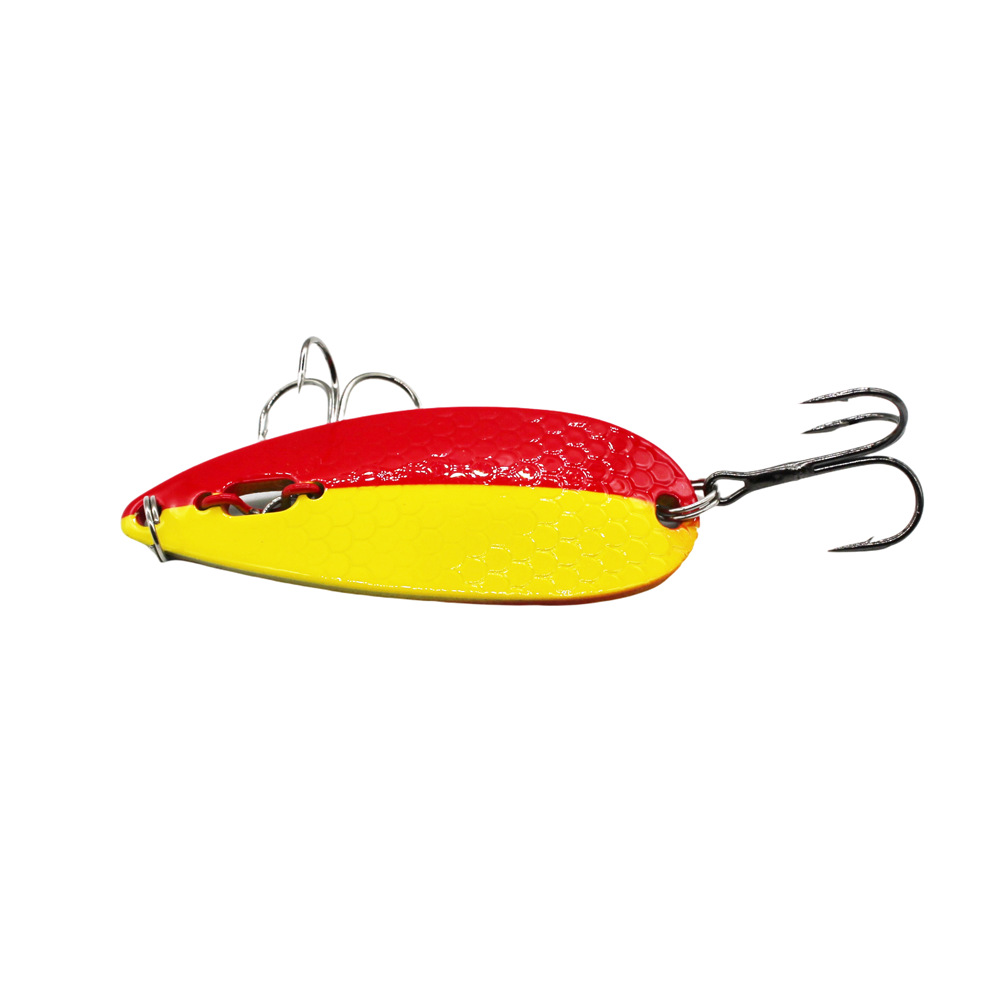 4b5b0014e07635272beb7998e86cfc