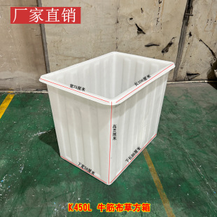 ţ����K450L����ˮ�䲼�ݼ������D�ռ{������ݲ��Bֳ������ˤ