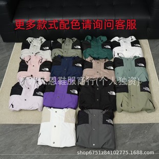��ĘTNF1990�_�h����������ˮG-TEX��Ů�����׷��L��ɽ����H��