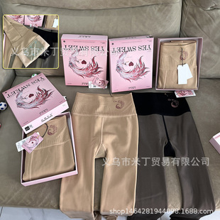 �����ɿɹٷ���Ş���P�˸�͸ˮ���m����300�˼ӽq�Ӻ��͸���B�m